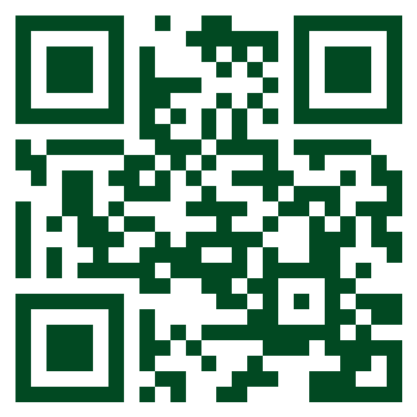 Scan to donate